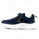 thumbnail image 3 of Tenis Deportivos Charly 1065148002 para Niño, 3 of 4