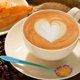thumbnail image 5 of Juego de 8 cucharas de flores, cucharilla de café, vajilla de acero inoxidable, cuchara creativa para azúcar, cuchara para té, 5 of 5