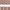 Burgundy/Gray/White, variant on Awntech 10 Ft Key West Manual Heavy Duty Patio Retractable Awning with Cassette (120in x 9.38in x 96in), Bright Blue/White Stripe