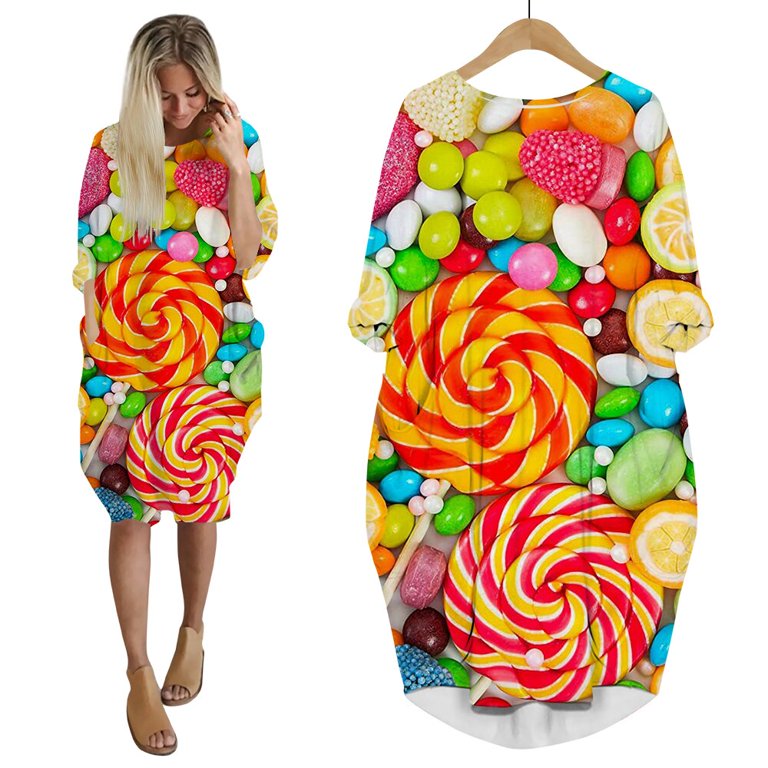 long sleeve shift party dress Xdegoge Shift Dress for Women Velvet Sequin formal Dresses Fashion Color Block Long Sleeve Clothing Vintage Solid Color Quarter Button Lapel Gown