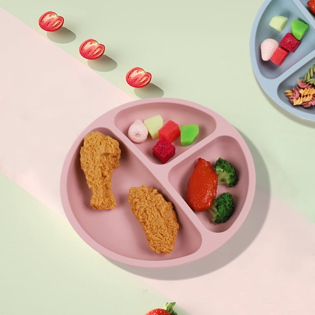 Herramienta para hornear galletas de fondant tridimensional con temática navideña con juego de sellos de émbolo, pan de jengibre para niño/niña, muñeco de nieve, Papá Noel, árbol de Navidad, reno,