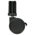 thumbnail image 1 of For Weber Caster Wheel Gas Grills For Genesis, for Summit - 6414, 306414, 1 of 9