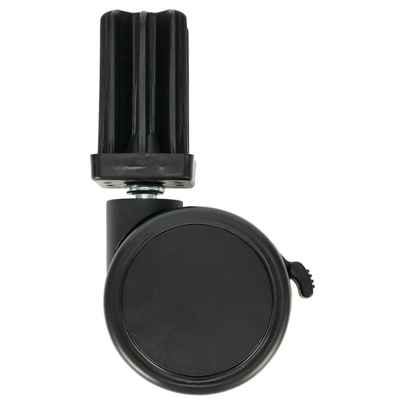 for Weber Caster Wheel Gas Grills for Genesis, for Summit - 6414, 306414