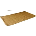 thumbnail image 6 of AAYU Premium bulk 24 Pack Large Burlap sack Bags | 24 Piece Set | 24 x 40 inch | New Coffee Bag | Potato Bag | Sack Race | Seed Preserve Sack, 6 of 9