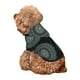 thumbnail image 5 of Balery Mandala Sudadera con Capucha para Perros Pequeños – Ropa para Mascotas, Disfraz para Perros y Gatos, Ideal para Fiestas y Cosplay-X-Large, 5 of 7