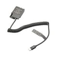 thumbnail image 1 of Power Adapter En-El14 Battery D3100 P7700 P7800 Camera Soledad Adaptador de corriente, 1 of 6