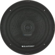NEW Blaupunkt BPS-X6520 X-Series 6.5" 2-Way Carbon Fiber Speakers, 70W