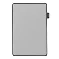 thumbnail image 4 of Credit Card Case,Business Card Holder Pocket Name Card Holder Business Card Case Cutting-Edge Features, 4 of 14