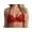 Red, variant on Valmont Molded Lift Underwire Bra - 1802