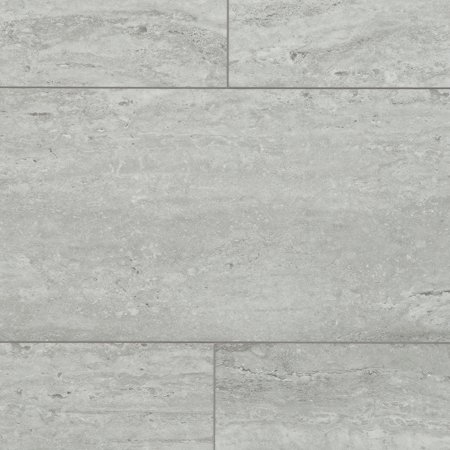 Islander Flooring Trevi Travertine HDPC Rigid Core Vinyl Tile - Sample
