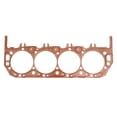 thumbnail image 3 of Sce Gaskets BBC Titan Copper Head Gasket 4.630 x .080, 3 of 3