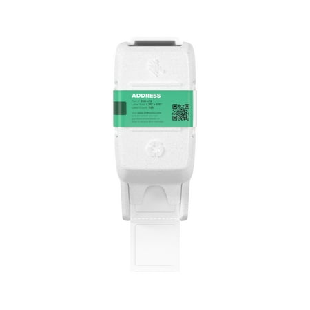 https://i5.walmartimages.com/asr/dfeb373a-9203-43c5-907f-429e3f5b808b.a92372c3a0871fe4fddf731b1579d07b.jpeg?odnHeight=450&odnWidth=450&odnBg=ffffff