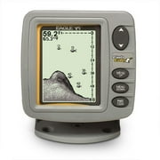 Eagle FishEasy 2T Fish Finder