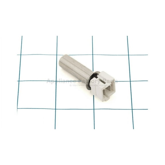 Magic Chef Temperature Sensor 17438100001351