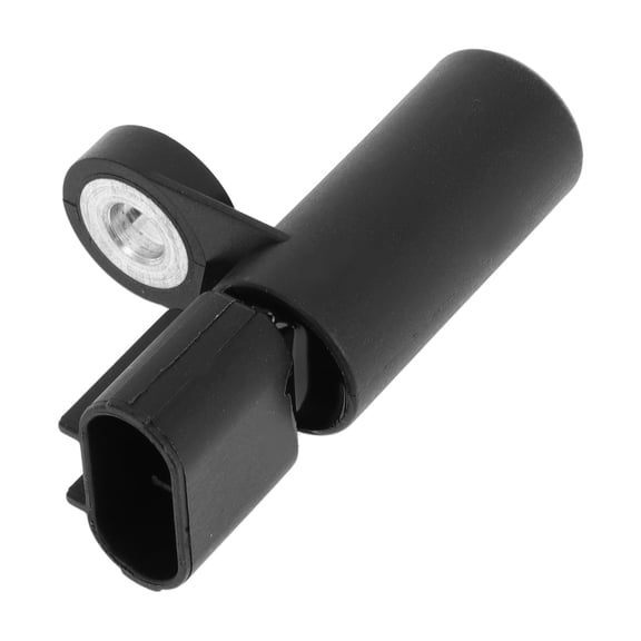Unique Bargains No.4609009 Crankshaft Position Sensor for Dodge Intrepid 2.7L 1998-2000 Sturdy Black Engine Crank CKP Sensor Metal Plastic 1 Pc