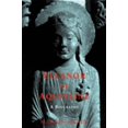thumbnail image 1 of Pre-Owned Eleanor of Aquitaine (Paperback) 1842124900 9781842124901, 1 of 1