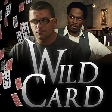 Magic Makers - Wild Card Kit