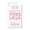 E, variant on Tryvkinvive 24PCS Short Square Press On Nails,Yellow White Marble Pattern Glossy Full Cover Acrylic Fake Nails,Reusable Pre-shaped Glue On Nails for Women Daily Wear & Casual Occasions