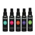 thumbnail image 3 of Mood Glide Sensitive Water Based Lubricant Glide 4oz, 3 of 3