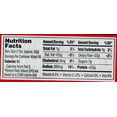 thumbnail image 3 of Charlie Vergos Rendezvous Hot Famous Memphis Barbecue Sauce HOT - Pack of 2, 3 of 5