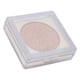thumbnail image 2 of Resaltador de maquillaje resaltador en polvo multiusos compacto portátil para tienda de cosméticos para viajes a casa ANGGREK Otros, 2 of 8