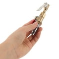 thumbnail image 4 of Miangastore Car Tire Air Chuck Locking Air Chuck Tyre Inflator Inflate Locking Air Chuck Air Chuck Tire Inflator Air Chuck Tyre Inflator Rod Clip Air Chuck, 4 of 8