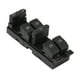 thumbnail image 1 of Control de interruptor maestro de puerta de Panel de ventana para Jetta Passat B5 Bora MK4 Jadeshay  A, 1 of 8