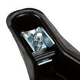 thumbnail image 7 of FulTyme RV 2119 A-Frame 2" Trailer Coupler with 5,000 lb. Tow Capacity, 7 of 7