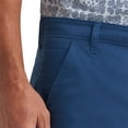 thumbnail image 4 of Wrangler® Men's Flat Front Short, 4 of 6