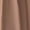 Khaki, variant on Women'S Ruffle Trim Flutter Sleeve Midi Dress Pleated Crew Neck Tiered Smocked Flowy Dresses Wine Red XL