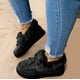 thumbnail image 2 of Alyssa para mujer en varios colores | Botín para mujer | Bota sin cordones para mujer | Bota cómoda de invierno, 2 of 3