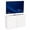 White, variant on VIVO White TV Cabinet with Motorized Vertical Lift, Holds 32 to 55 inch TVs