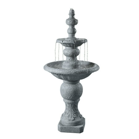 https://i5.walmartimages.com/asr/dfeb68ee-e561-428d-94ad-74e67fd14cc1.845f134918631e9173f610448416025c.jpeg?odnHeight=450&odnWidth=450&odnBg=ffffff