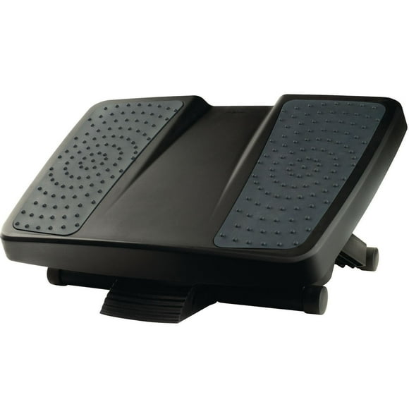 Fellowes - Repose-pied suprême