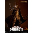 thumbnail image 4 of The Lord of the Rings DAH-096 Dark Lord Sauron Dynamic Action Figure, 4 of 5