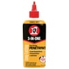3-IN-ONE Fast-Acting Penetrant Drip Oil, 4 oz