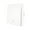 1gang, variant on ForTuya forZigBee 3.0 Smart Scene Switch Wireless Free Sticker Wall Scene Switch