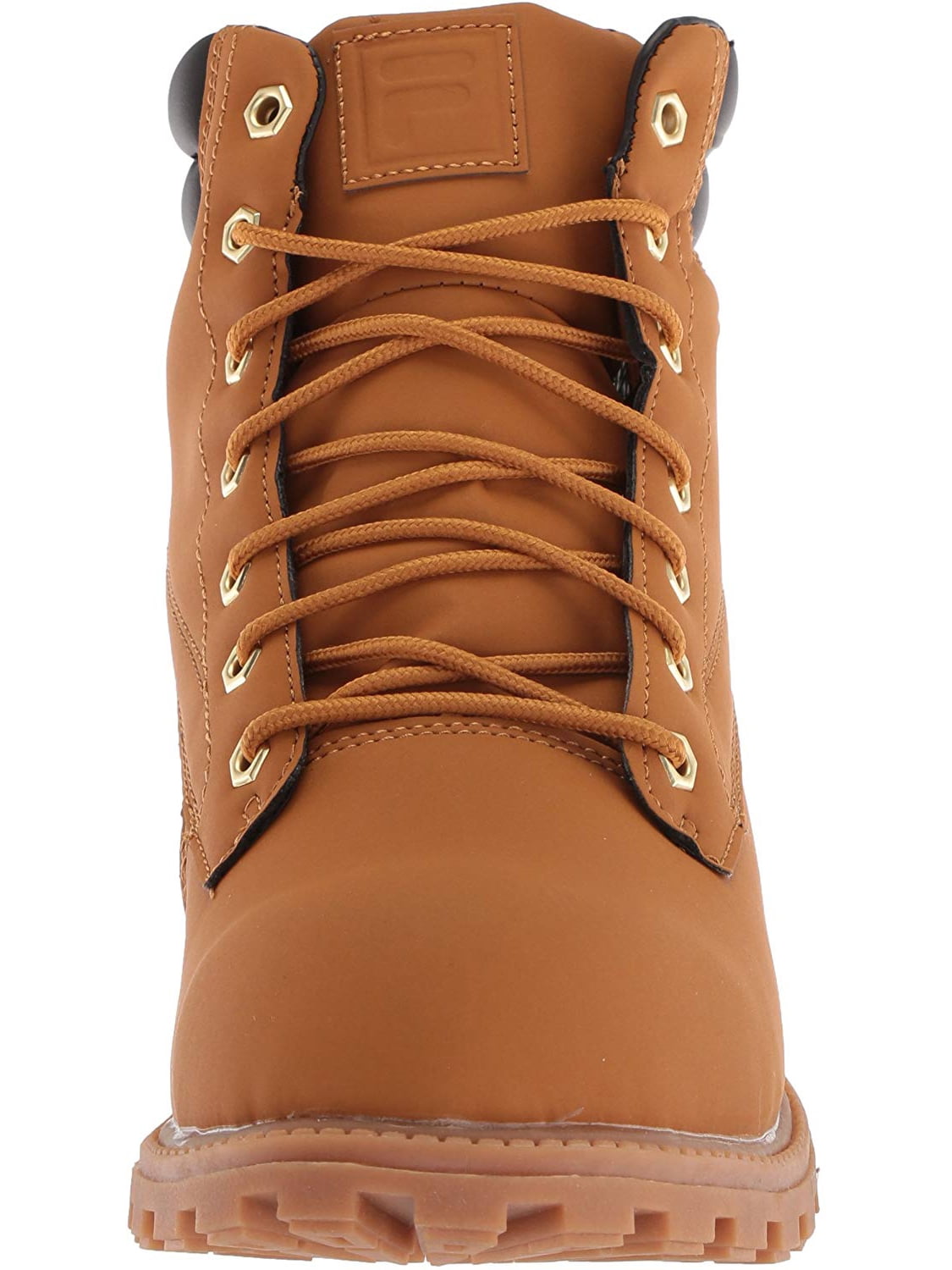 fila timbs