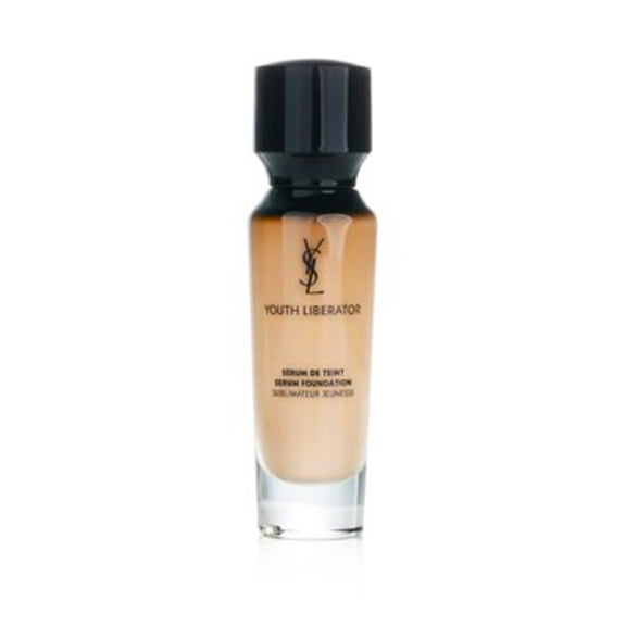 Yves Saint Laurent Ladies Youth Liberator Serum Foundation SPF 20 Liquid 1 oz # B20 Beige Makeup 3365440680111