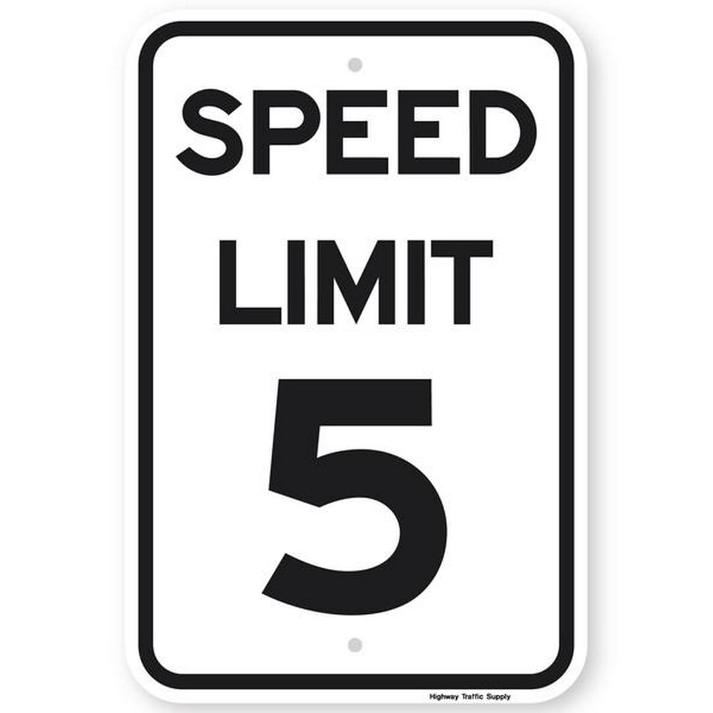 speed-limit-5-mph-sign-18-x24-3m-engineer-reflective-by-highway