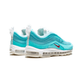 thumbnail image 3 of NIKE MENS Air Max 97 "On Air - Shanghai Kaleidoscope" CI1508 400 CI1508 400 from Stadium Goods, 3 of 6