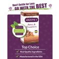 thumbnail image 5 of Amber NaturalZ Adizone C for Cats | Herbal Supplement for Mobility & Joint Support 4oz, 5 of 6