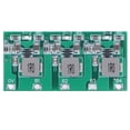 thumbnail image 1 of Battery Active Balancer Board General Purpose Lithium Battery Inductance Active Balance Board Energy Transfer Board, 1 of 1