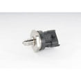 thumbnail image 3 of ACDelco 12618108 Fuel Injection Fuel Rail Pressure Sensor, 3 of 3