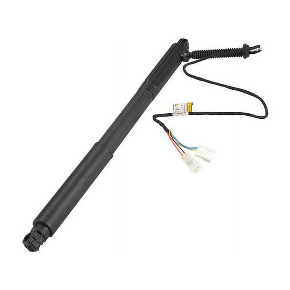Right Power Liftgate Actuator 1 - Compatible with 2007 - 2013 BMW X5 2008 2009 2010 2011 2012