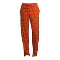thumbnail image 6 of Hershey's Men's Chocolate Pajama Pants, 6 of 6