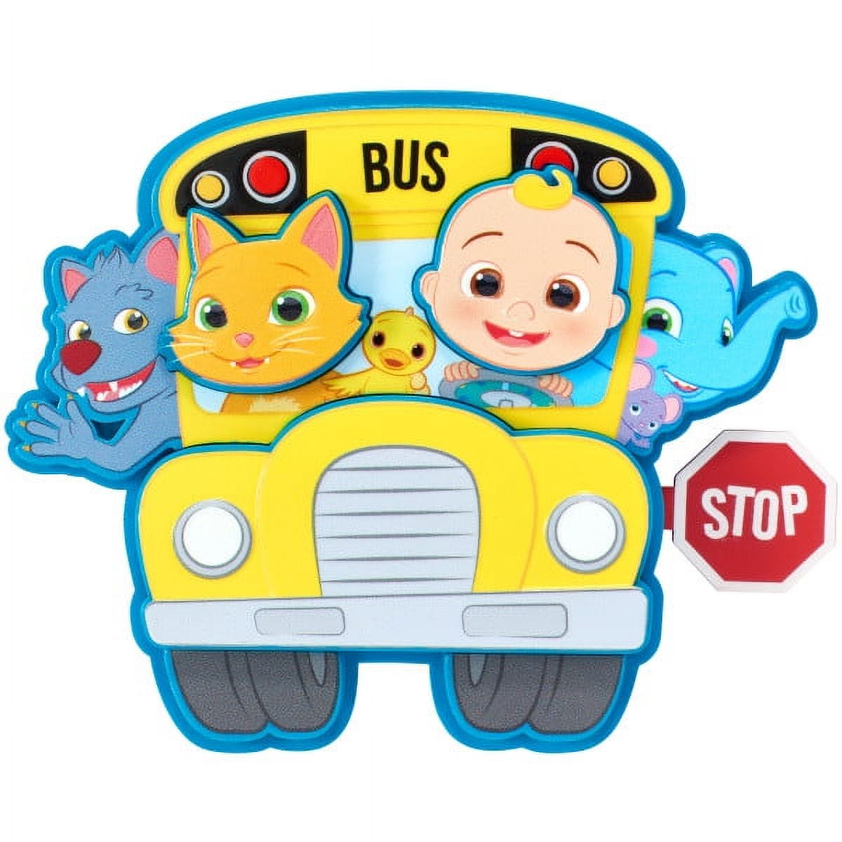 cocomelon-birthday-decorations-theme-cake-topper-set-ready-for-adventure-walmart-com