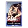thumbnail image 1 of Tuercas y Tornillos Gedisa Jon Elster, 1 of 2