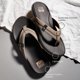 thumbnail image 3 of Flip Flop Reef Cushion Phantom 2.0 para hombre, color gris sombreado, talla 9, 3 of 6