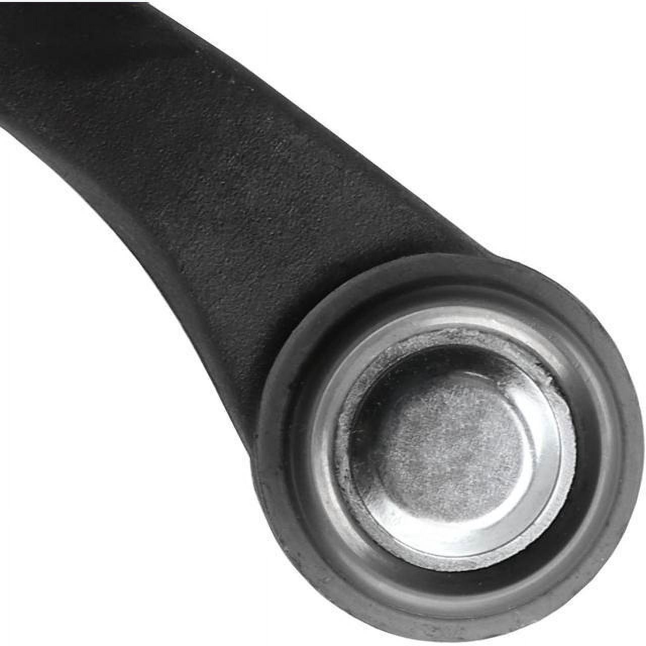 Beck Arnley Tie Rod End 101-8750